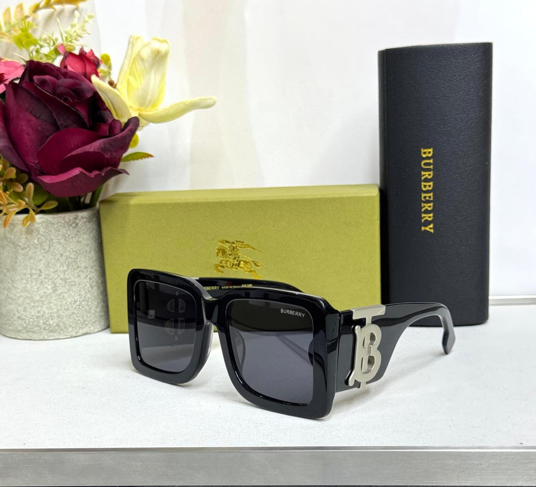 Ladies sunglasses Lilly Onlines