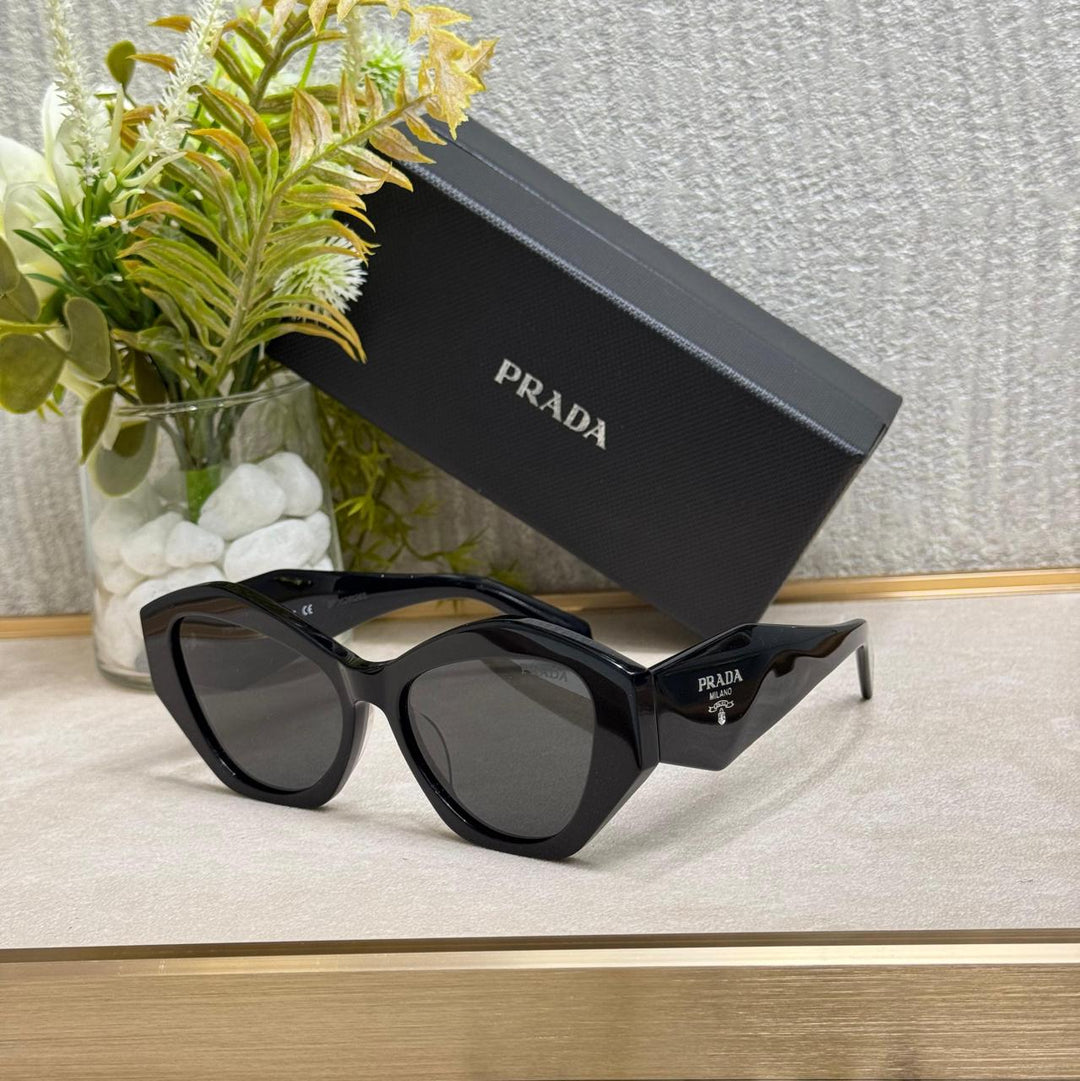 Ladies sunglasses Lilly Onlines