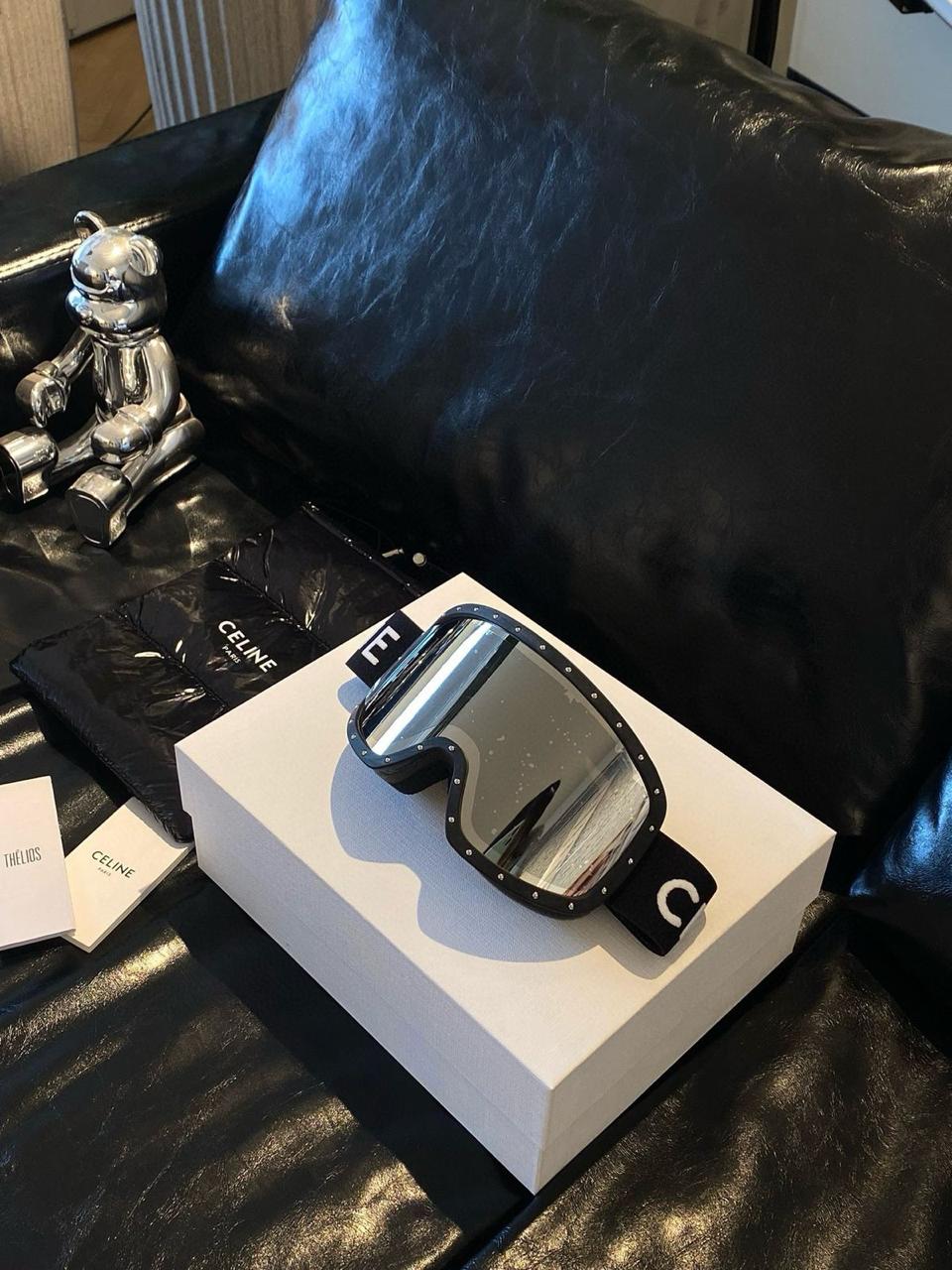 Ladies sunglasses Lilly Onlines