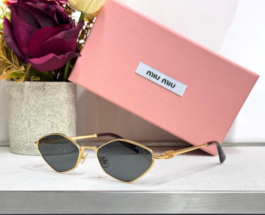 Ladies sunglasses Lilly Onlines