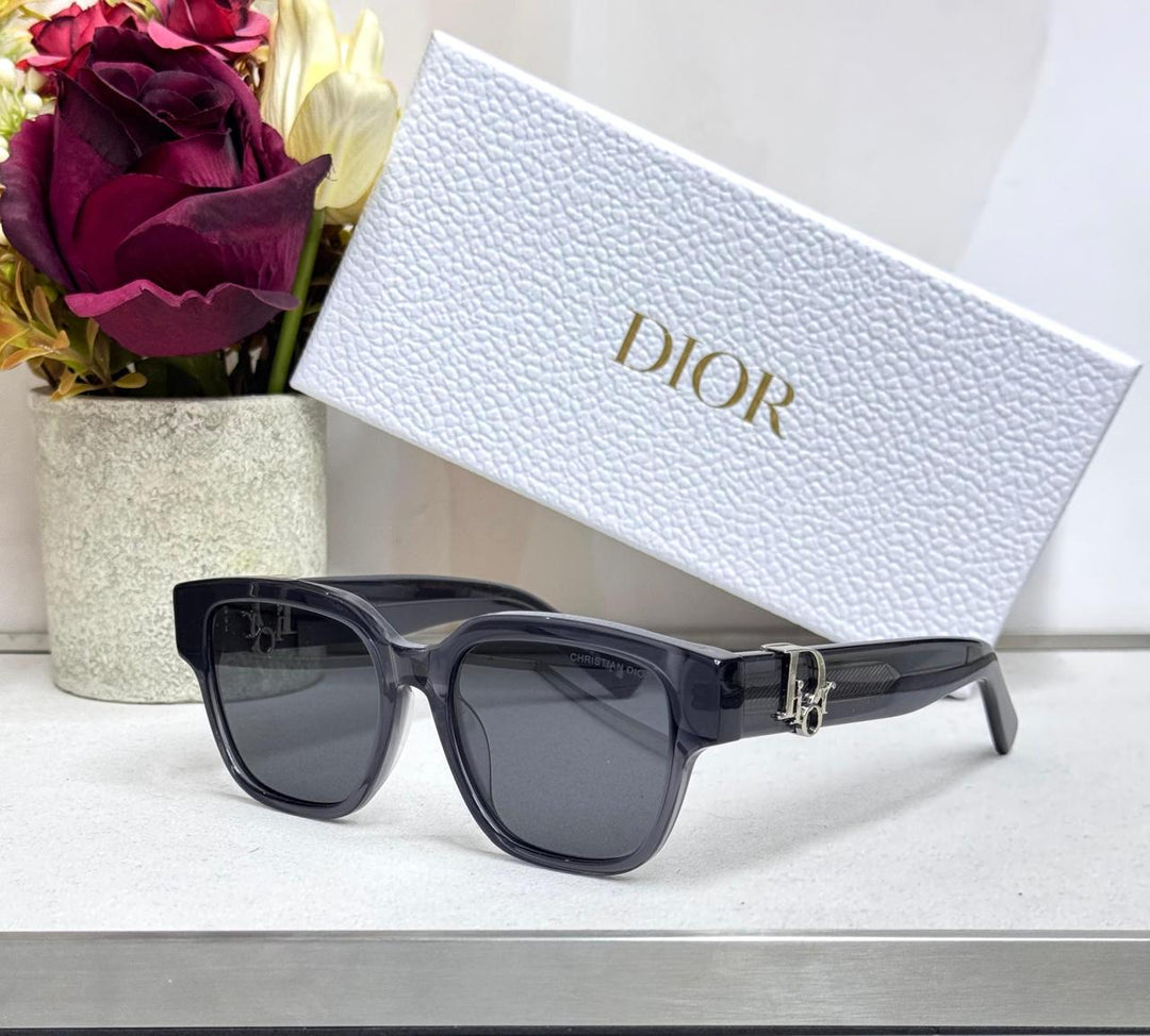 Ladies sunglasses Lilly Onlines