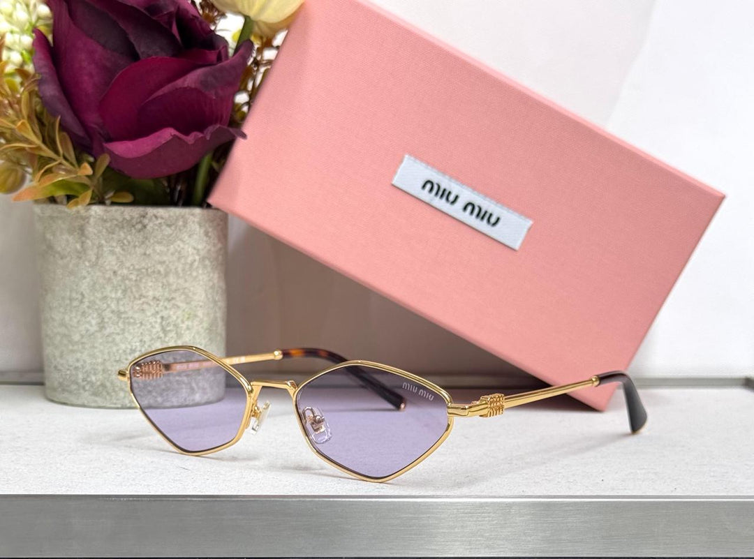 Ladies sunglasses Lilly Onlines