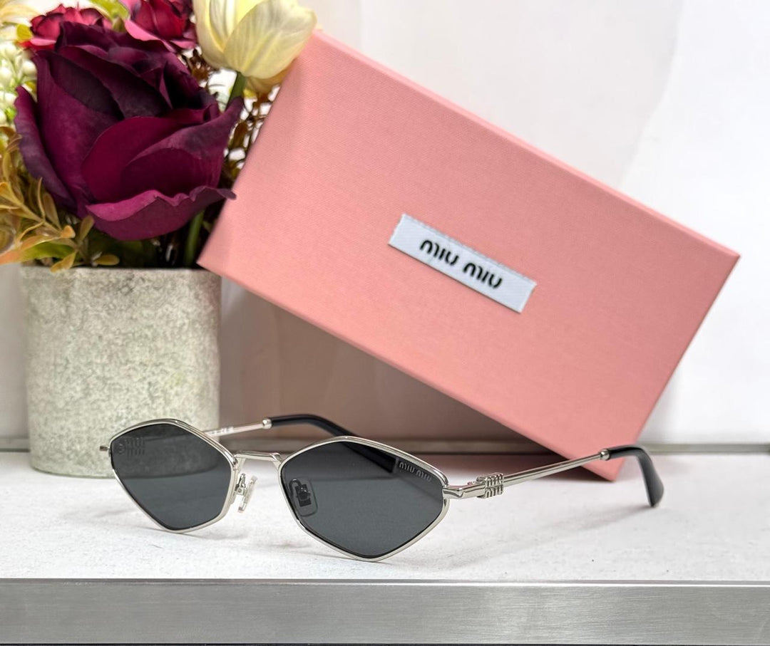 Ladies sunglasses Lilly Onlines