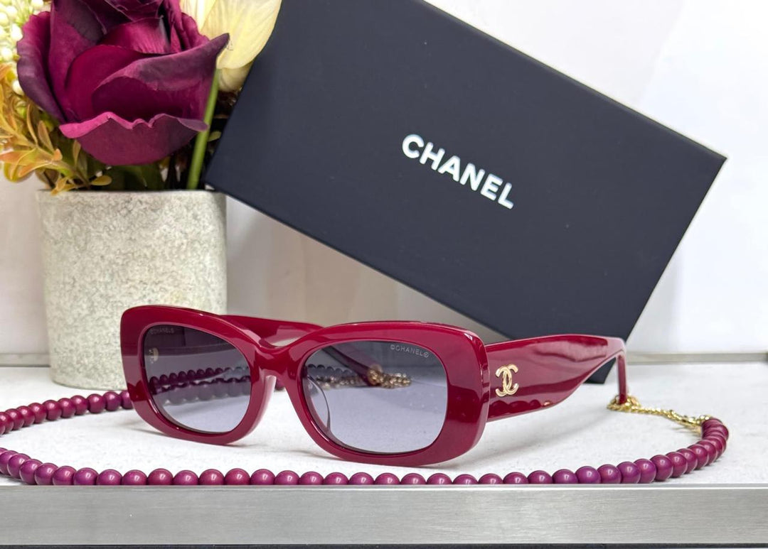 Ladies sunglasses Lilly Onlines