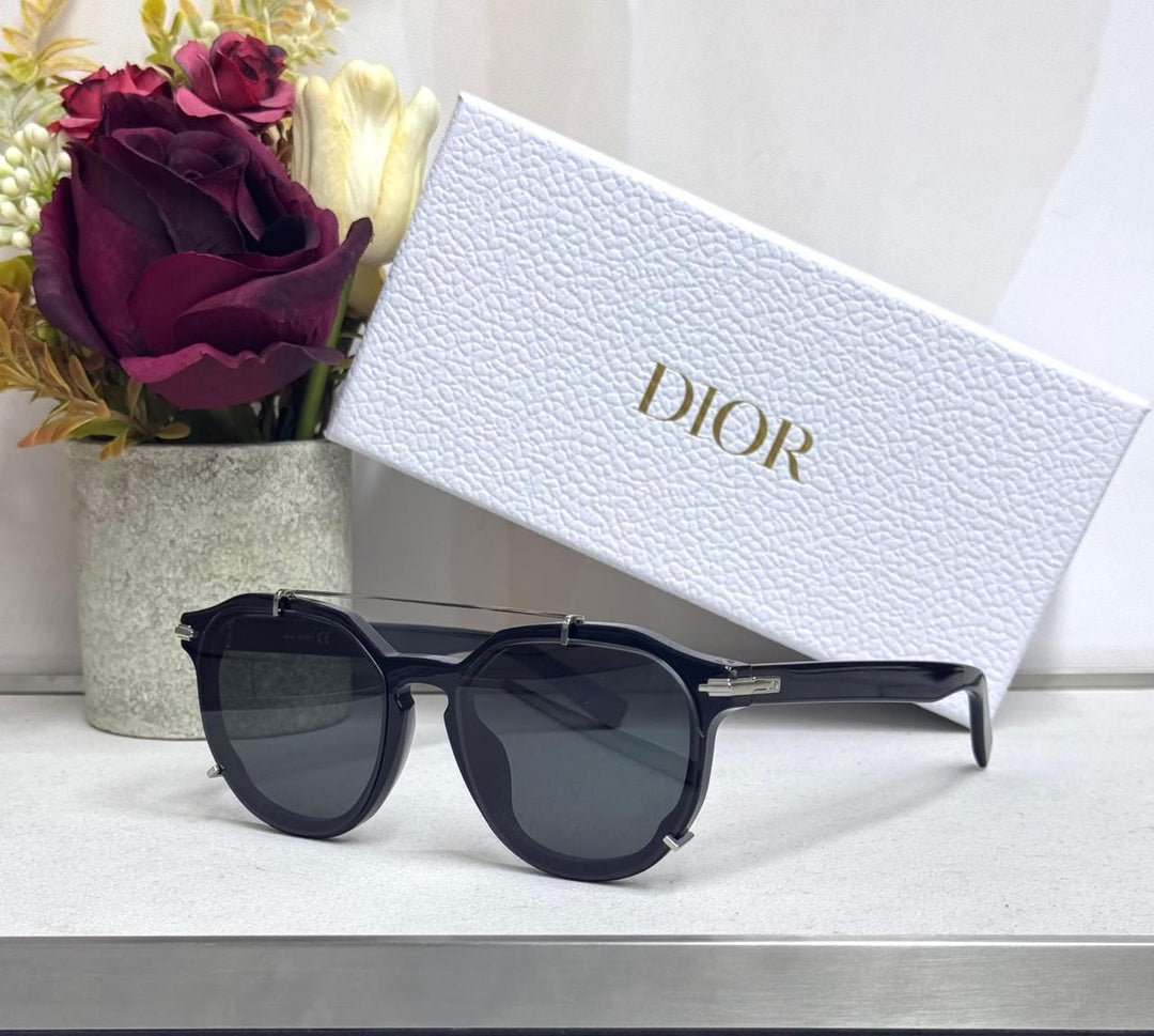 Ladies sunglasses Lilly Onlines