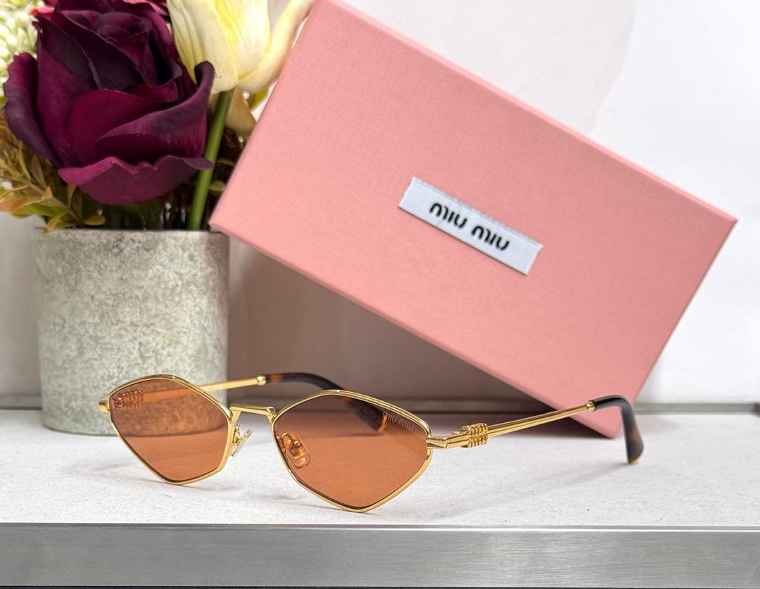 Ladies sunglasses Lilly Onlines