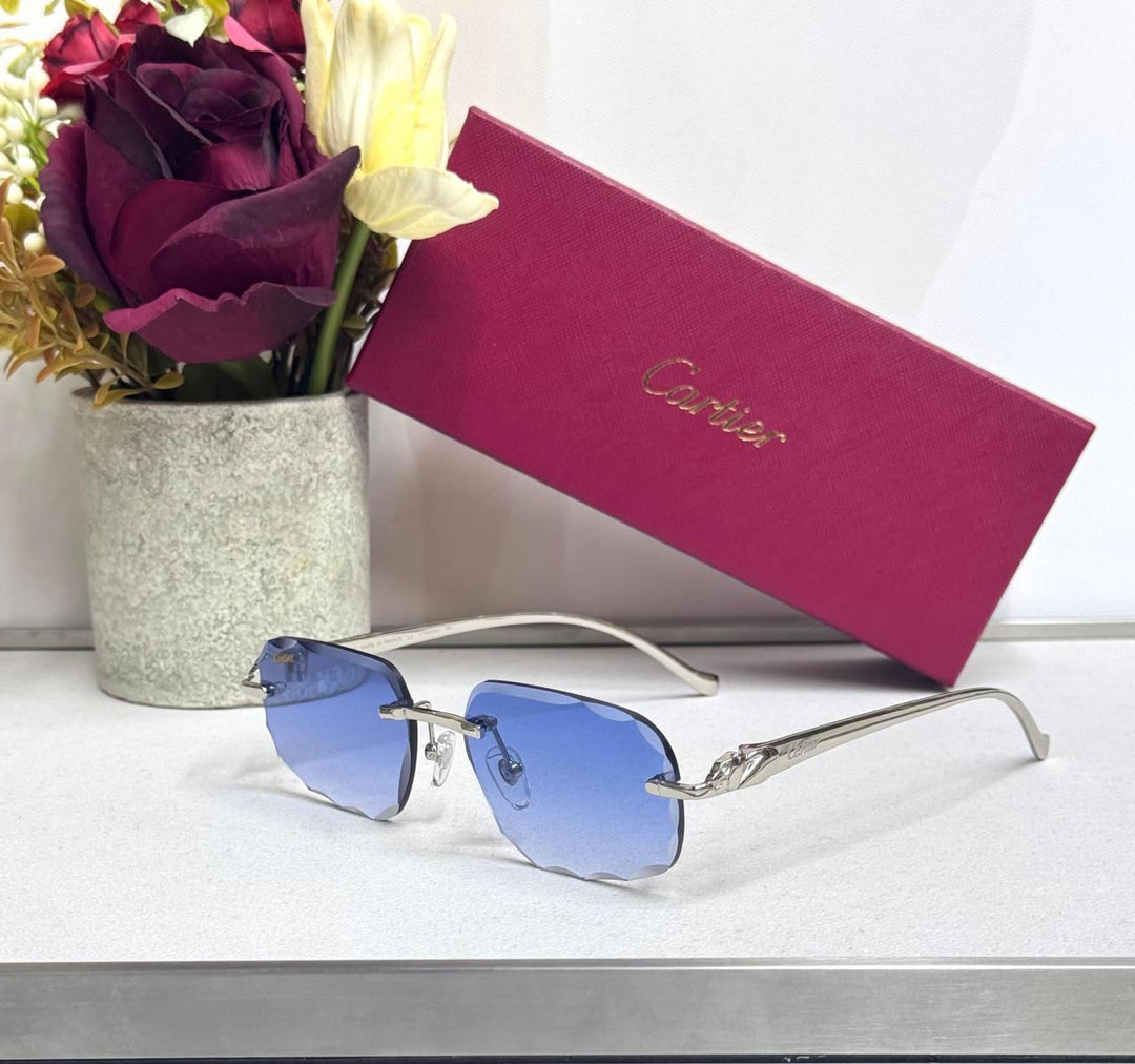 Ladies sunglasses Lilly Onlines