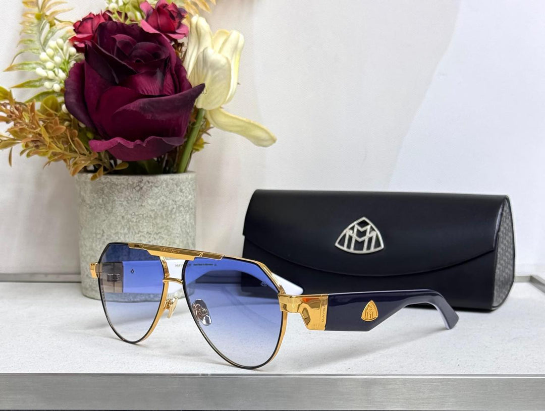 Ladies sunglasses Lilly Onlines