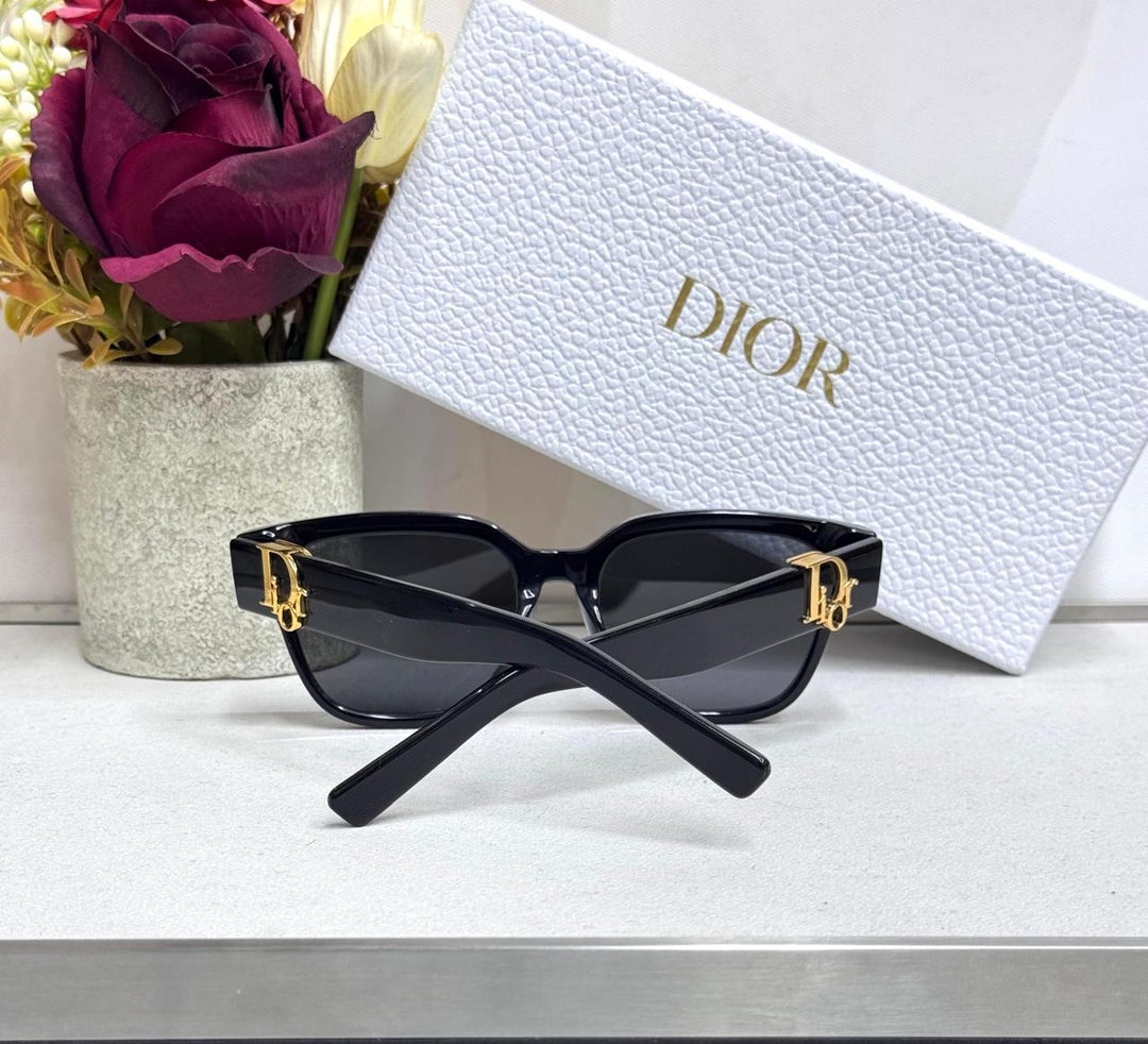 Ladies sunglasses Lilly Onlines