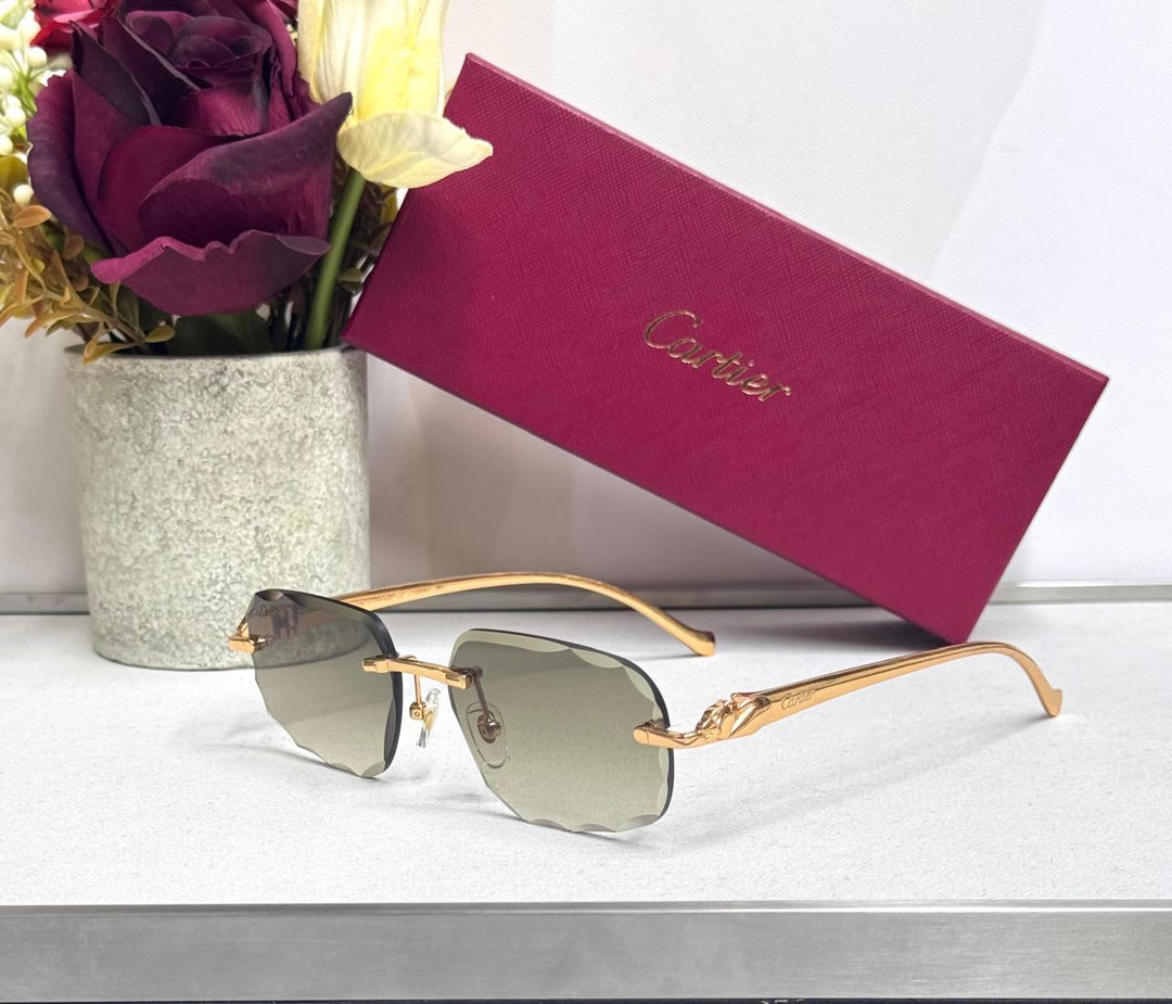 Ladies sunglasses Lilly Onlines