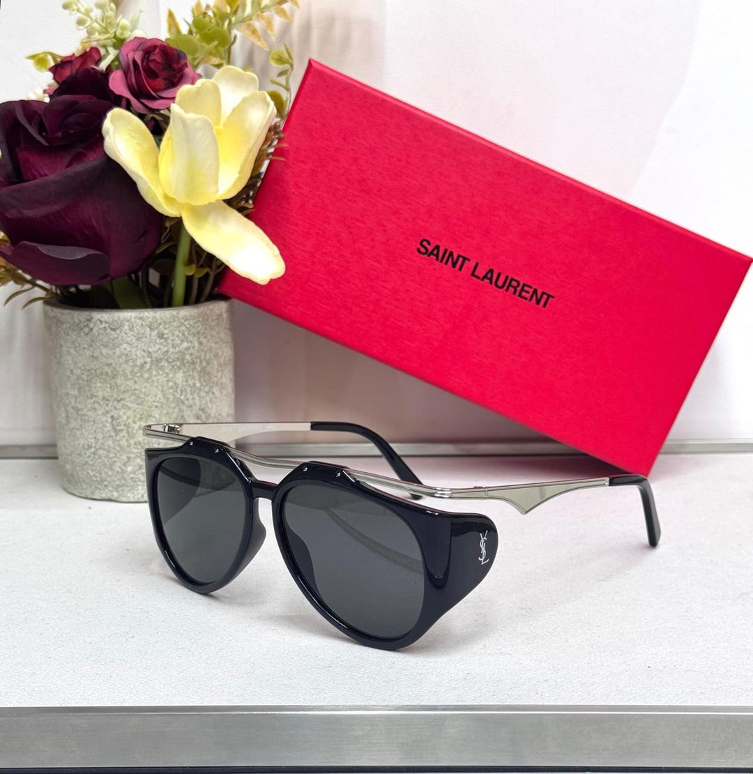 Ladies sunglasses Lilly Onlines