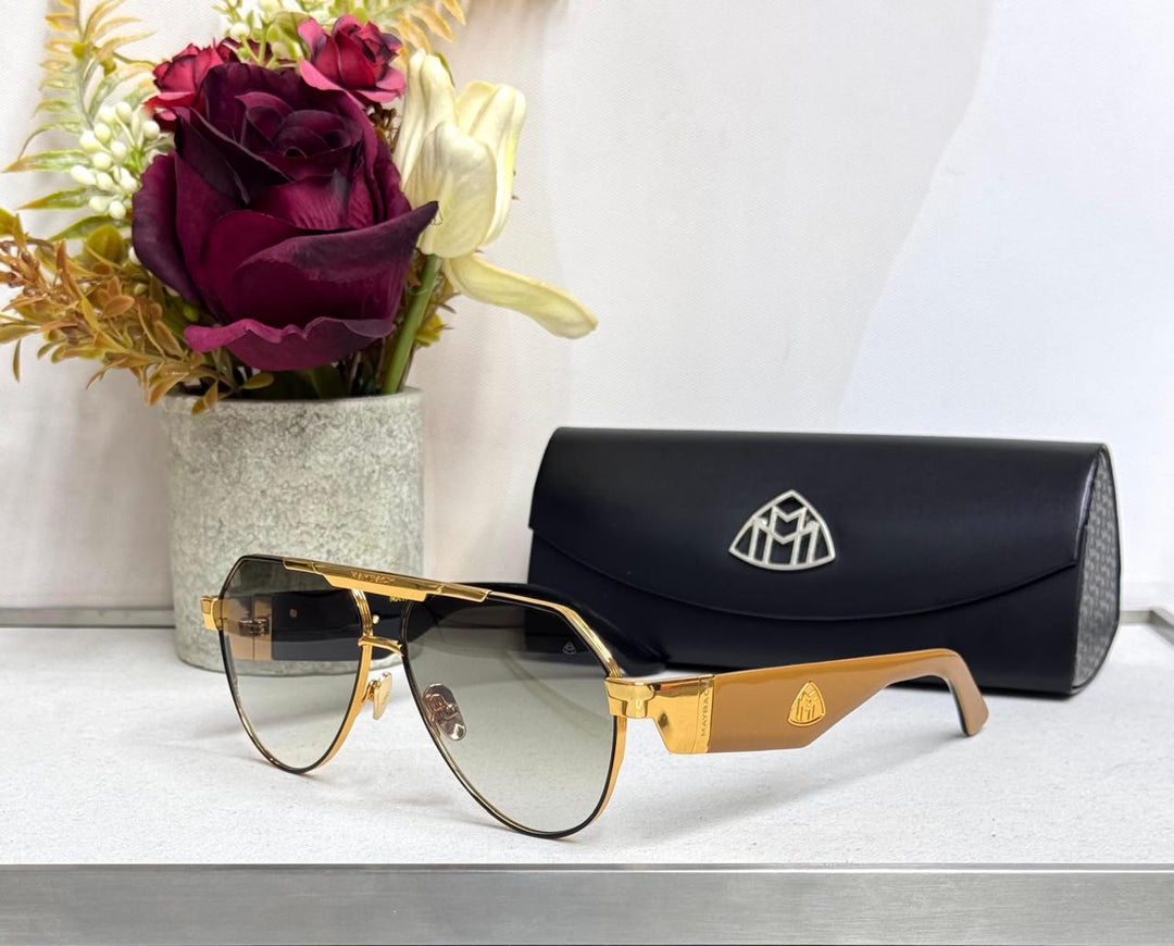 Ladies sunglasses Lilly Onlines