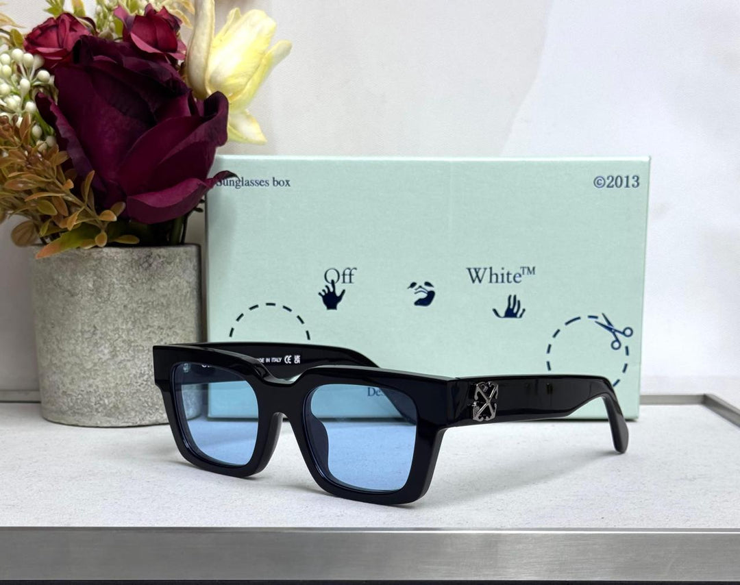 Ladies sunglasses Lilly Onlines