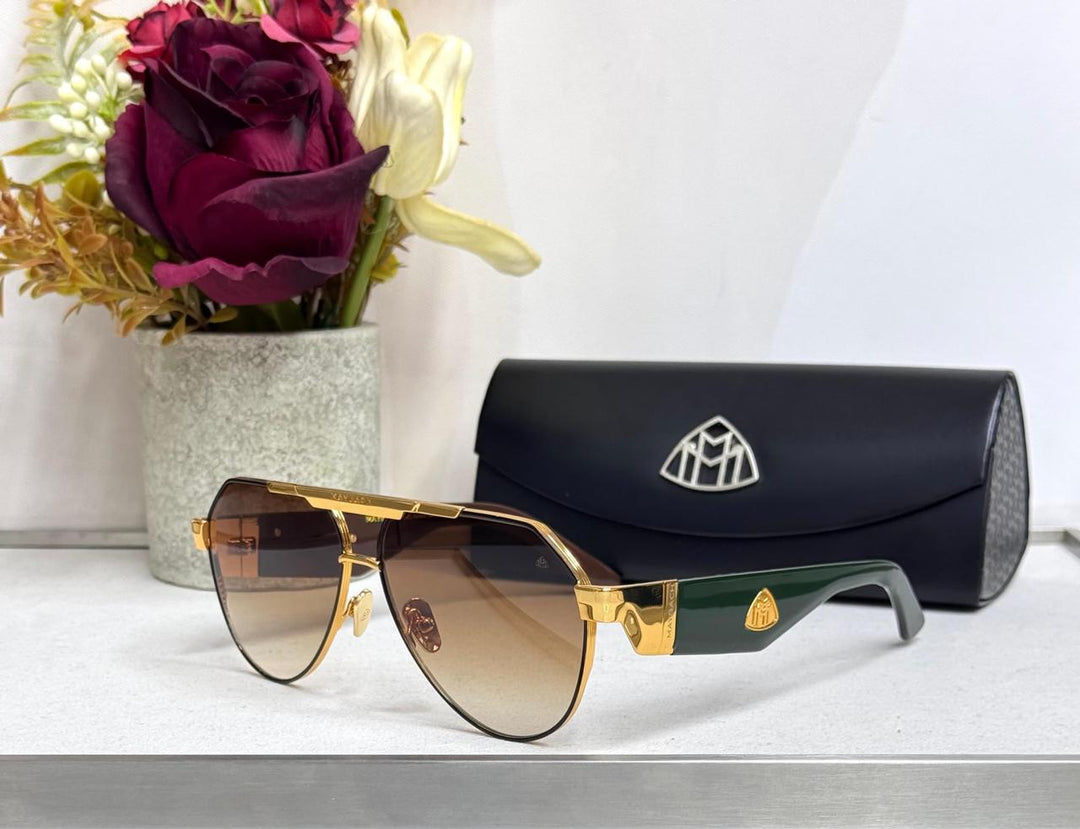 Ladies sunglasses Lilly Onlines