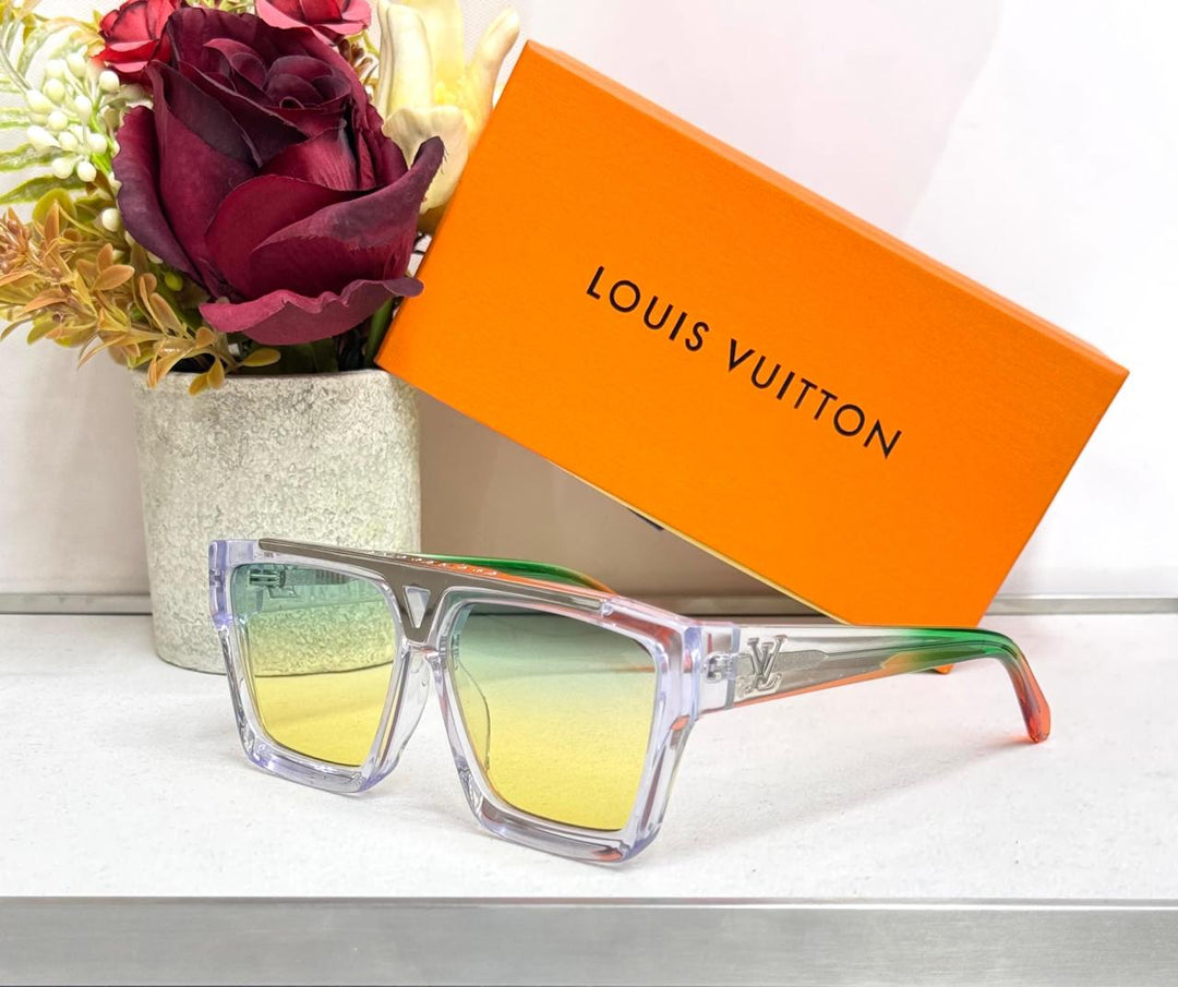 Ladies sunglasses Lilly Onlines