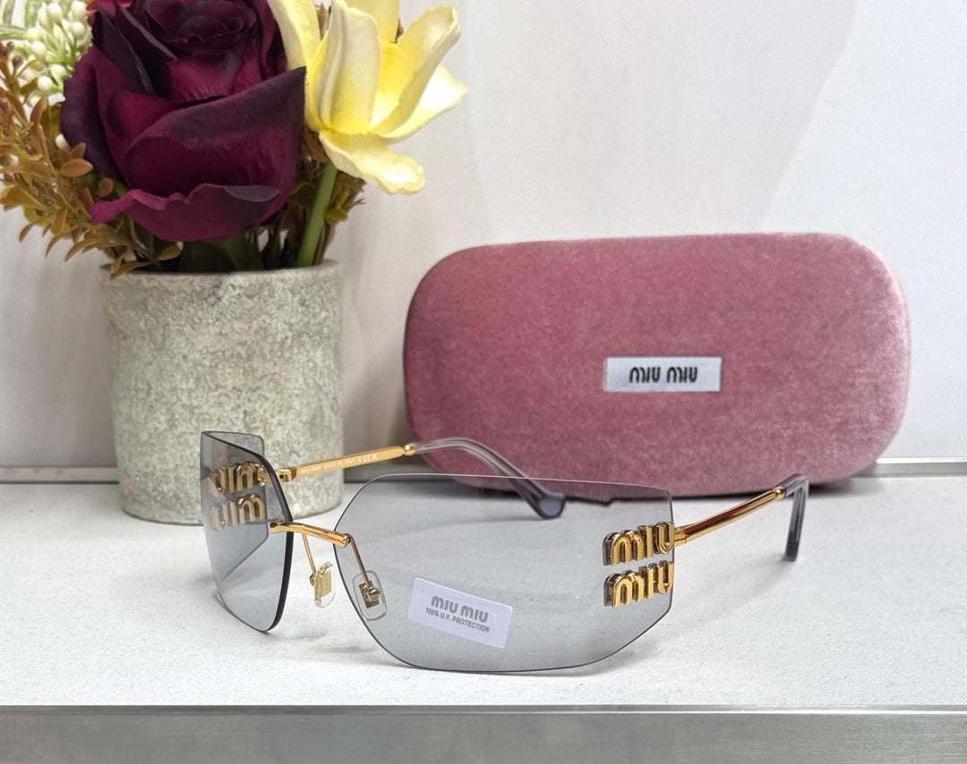 Ladies sunglasses Lilly Onlines