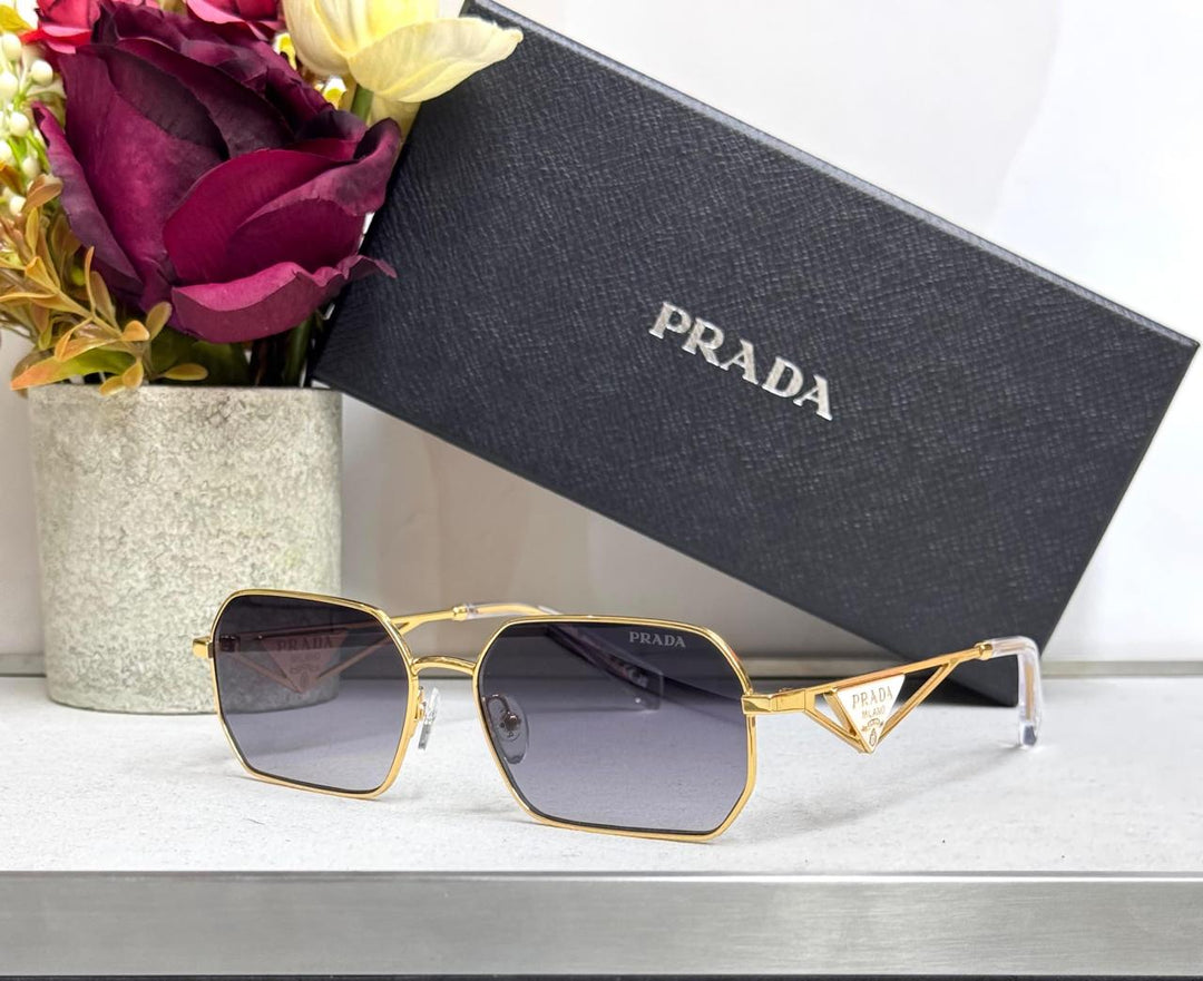 Ladies sunglasses Lilly Onlines