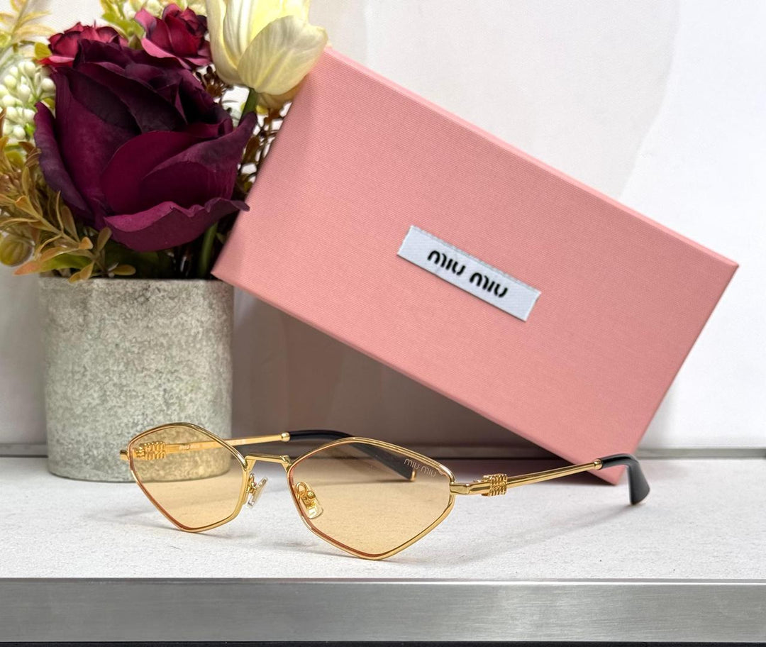 Ladies sunglasses Lilly Onlines