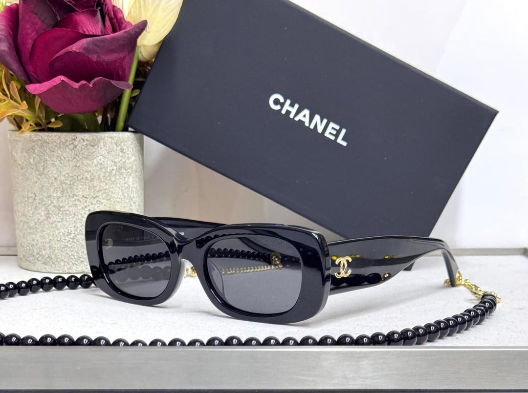 Ladies sunglasses Lilly Onlines