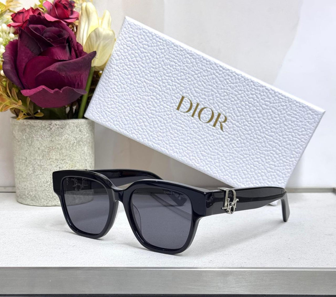 Ladies sunglasses Lilly Onlines