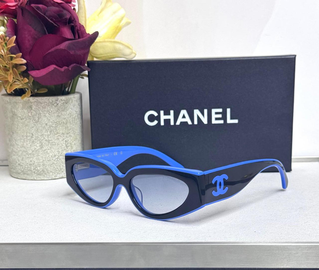 Ladies sunglasses Lilly Onlines