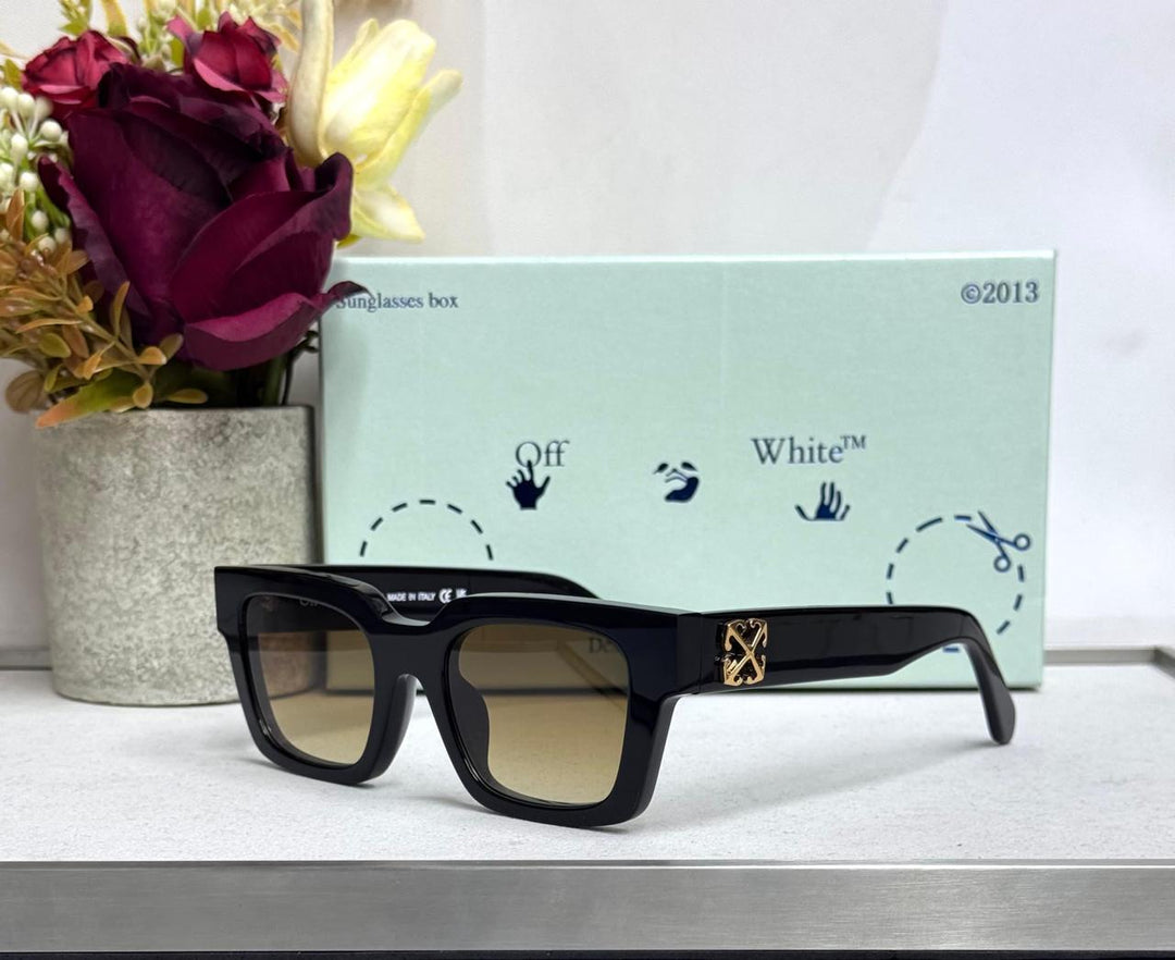 Ladies sunglasses Lilly Onlines