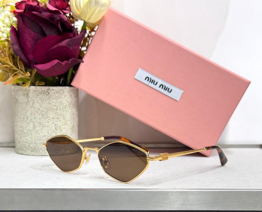 Ladies sunglasses Lilly Onlines