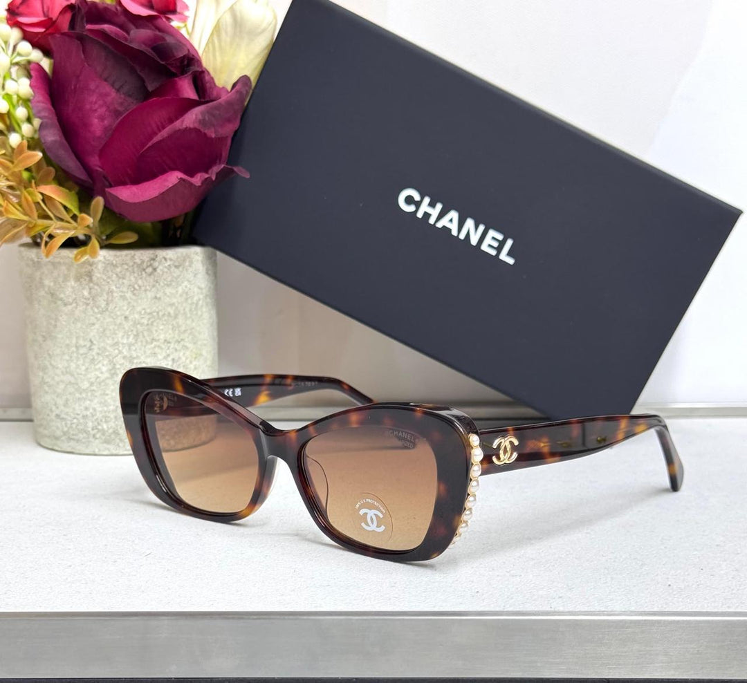 Ladies sunglasses Lilly Onlines