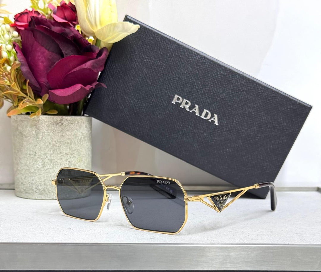 Ladies sunglasses Lilly Onlines