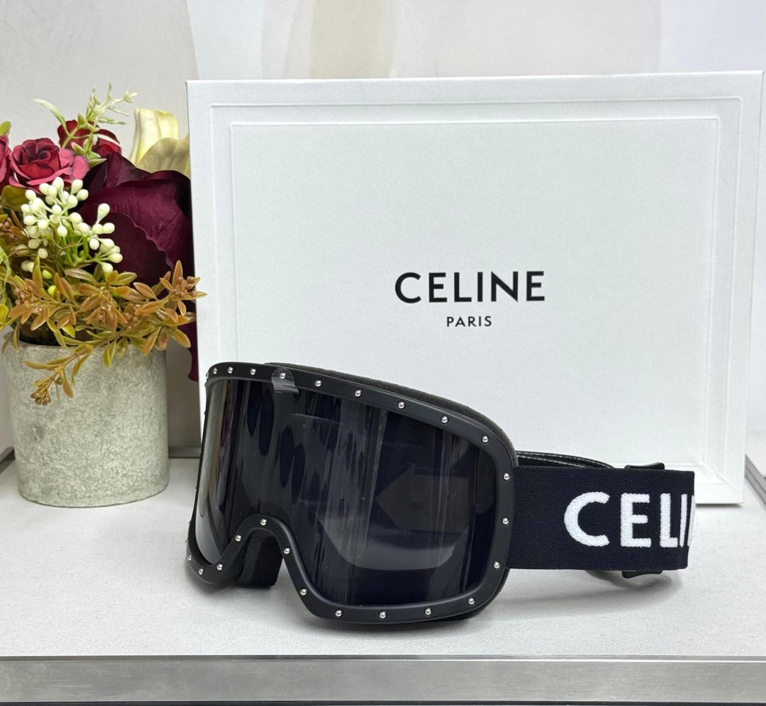 Ladies sunglasses Lilly Onlines