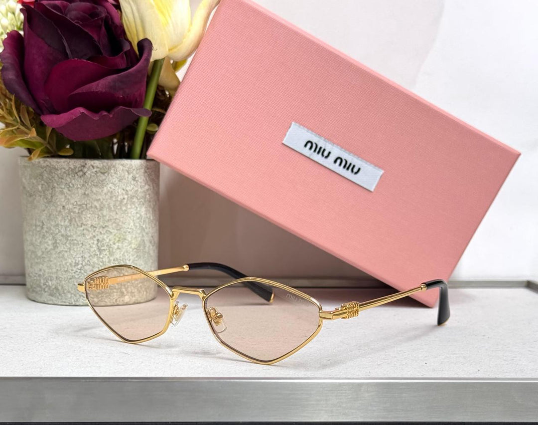 Ladies sunglasses Lilly Onlines