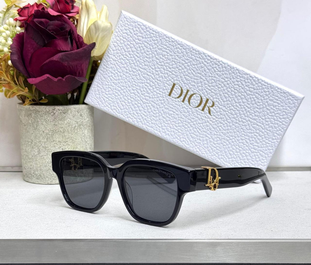 Ladies sunglasses Lilly Onlines