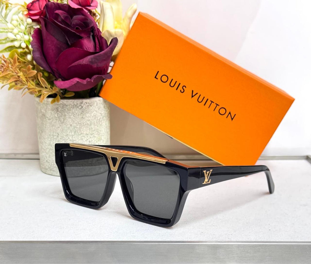 Ladies sunglasses Lilly Onlines