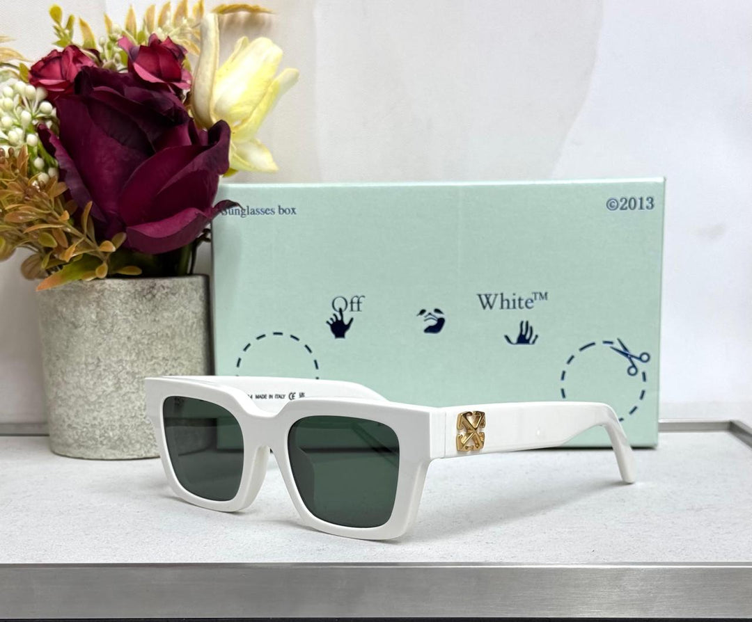 Ladies sunglasses Lilly Onlines