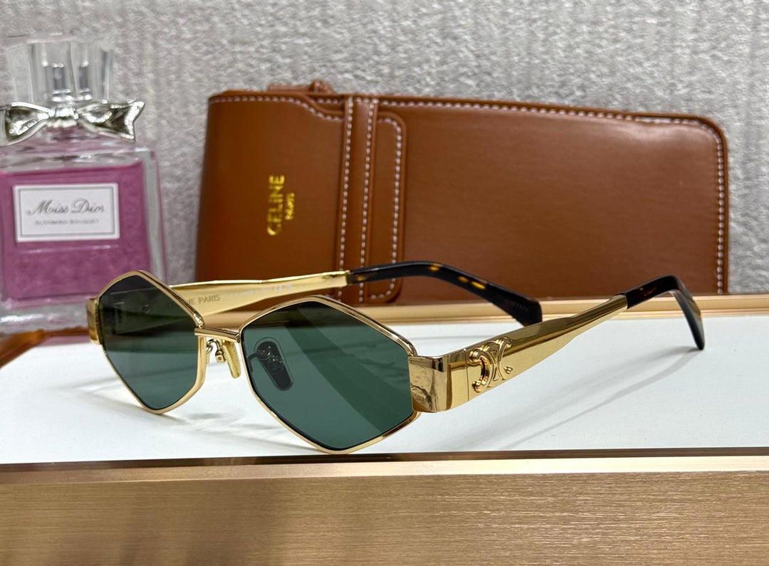 Ladies sunglasses Lilly Onlines