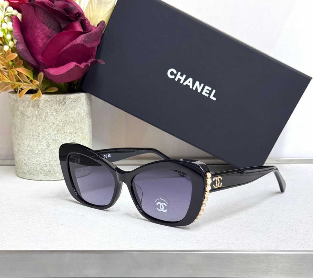 Ladies sunglasses Lilly Onlines