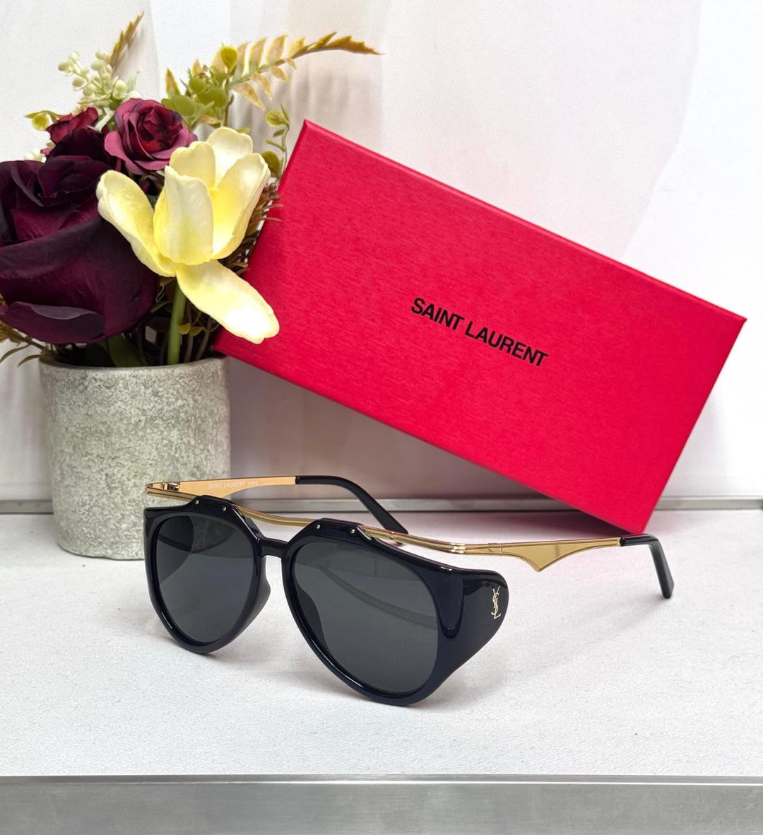 Ladies sunglasses Lilly Onlines