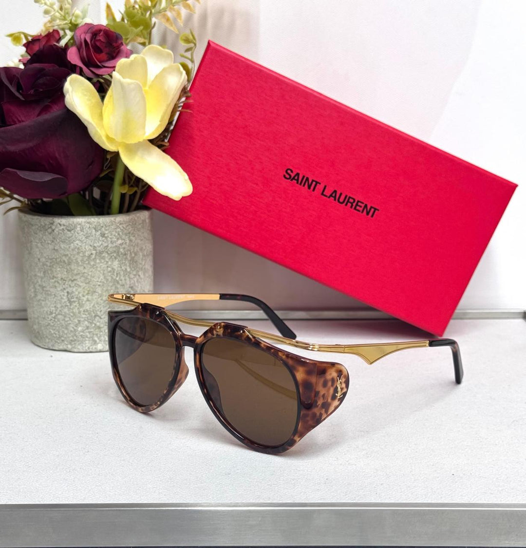 Ladies sunglasses Lilly Onlines