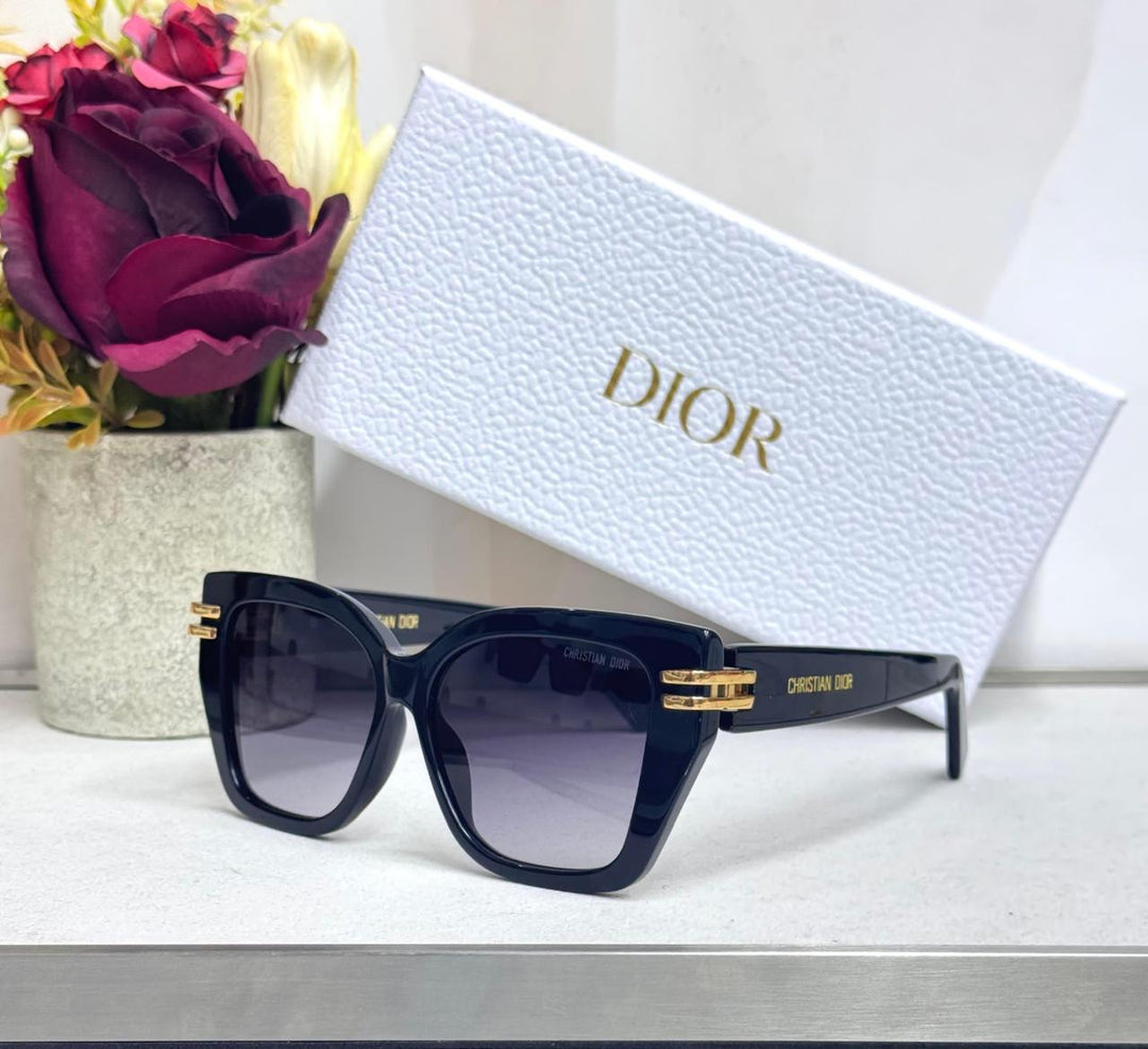 Ladies sunglasses Lilly Onlines