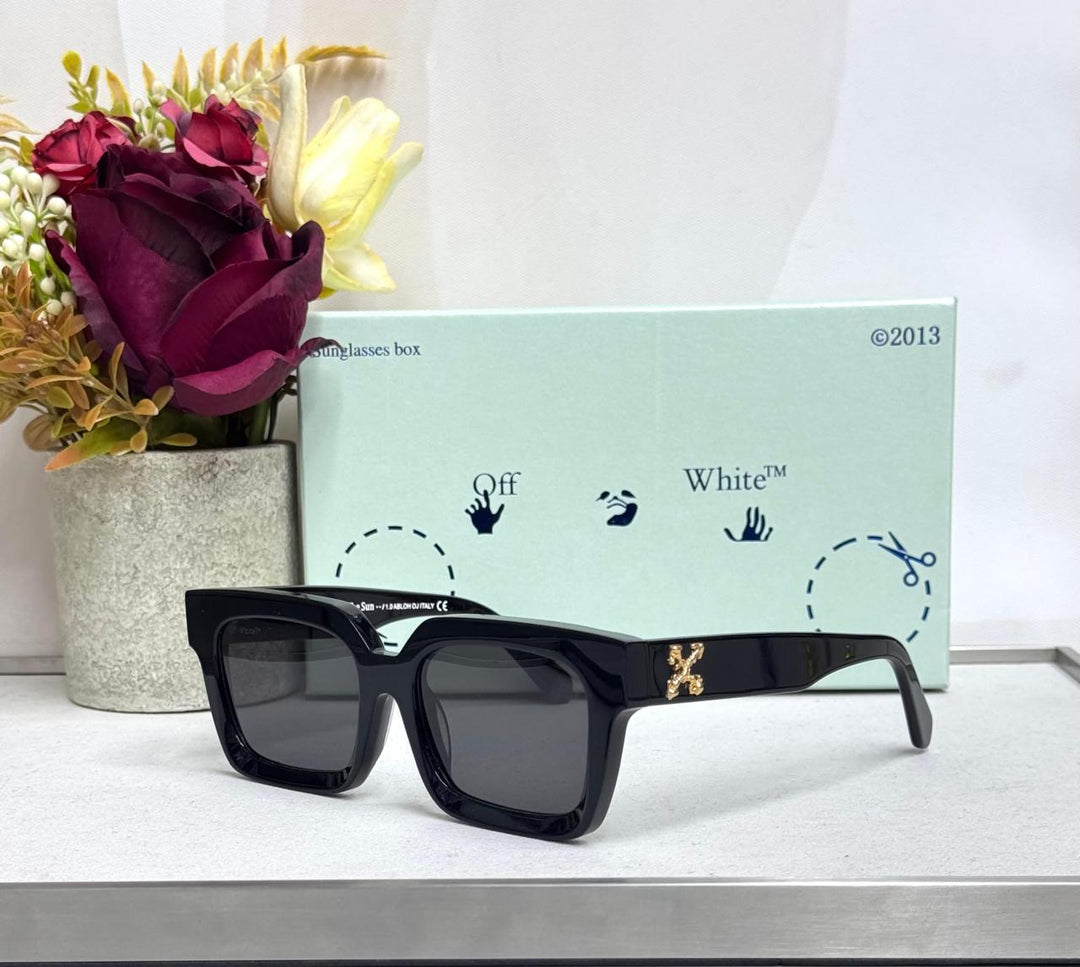 Ladies sunglasses Lilly Onlines