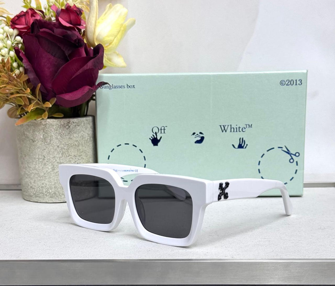 Ladies sunglasses Lilly Onlines