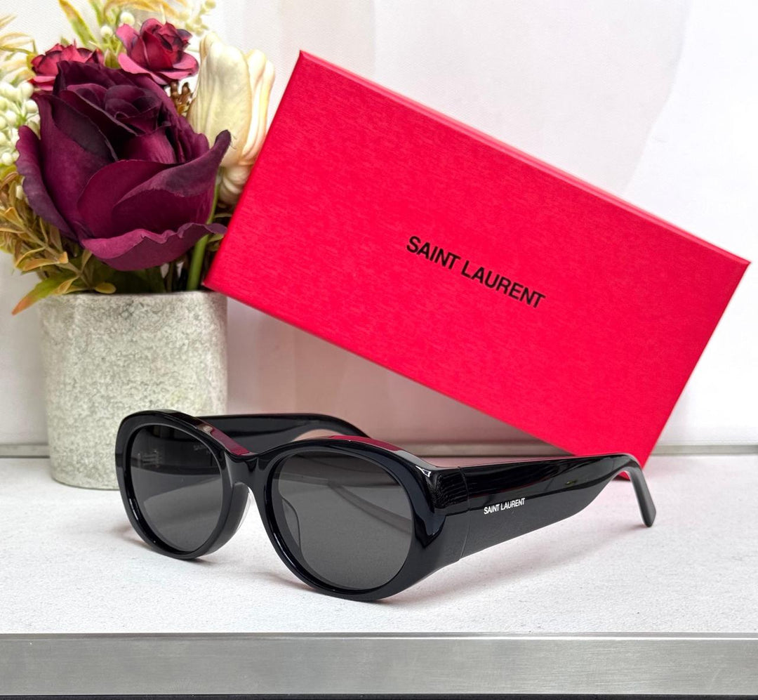 Ladies sunglasses Lilly Onlines