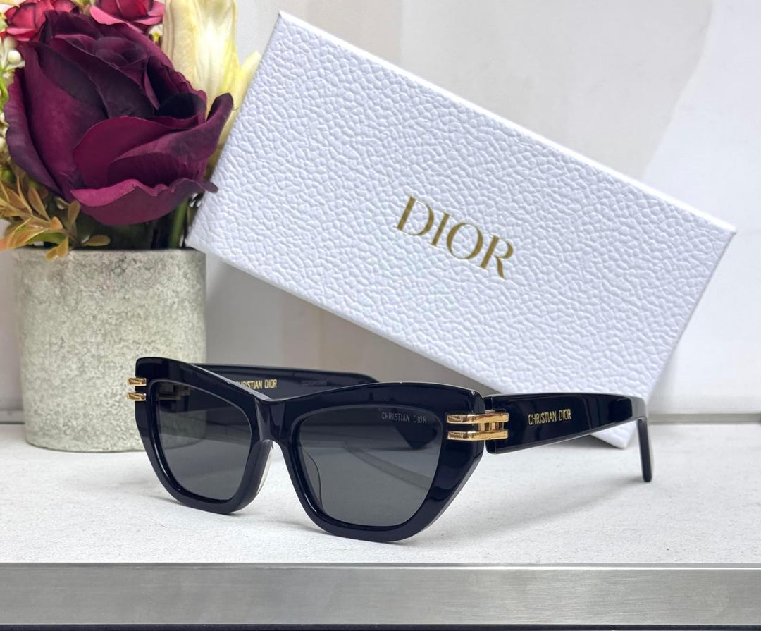 Ladies sunglasses Lilly Onlines