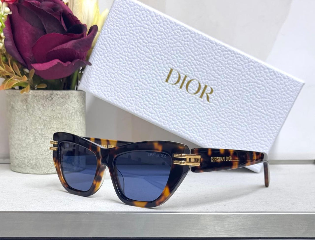 Ladies sunglasses Lilly Onlines