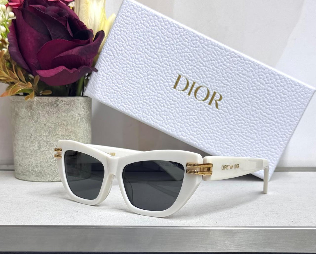 Ladies sunglasses Lilly Onlines