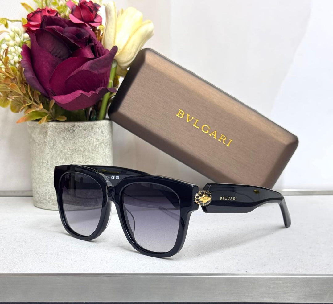 Ladies sunglasses Lilly Onlines