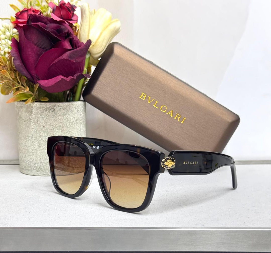 Ladies sunglasses Lilly Onlines