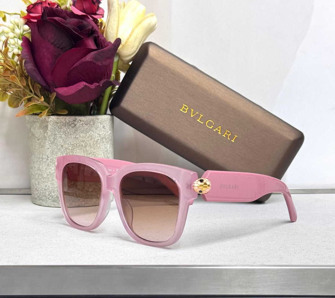 Ladies sunglasses Lilly Onlines