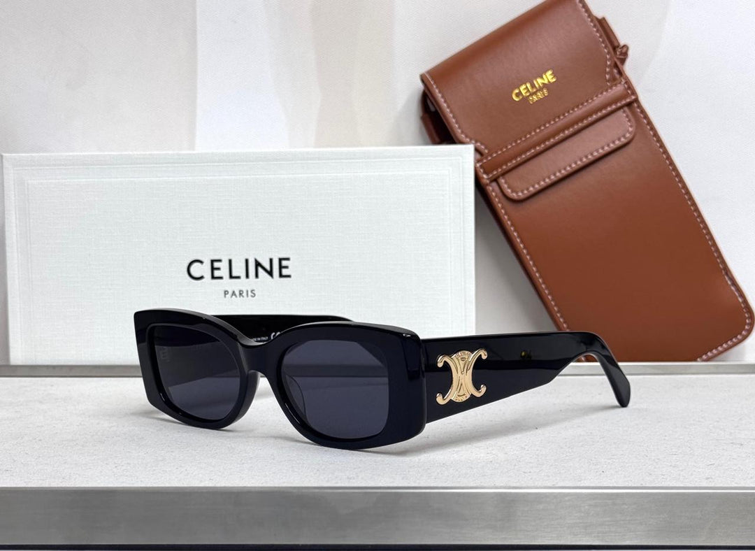 Ladies sunglasses Lilly Onlines