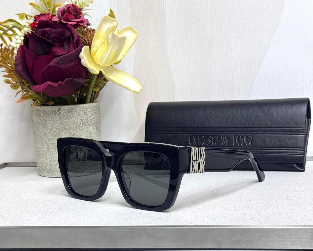 Ladies sunglasses Lilly Onlines